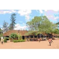 Govt Model Boys Higher Secondary School, Attingal