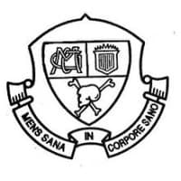 Grant Medical College & Sir JJ Group Of Hospitals, Mumbai