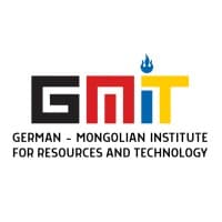 German-Mongolian Institute for Resources and Technology (GMIT)