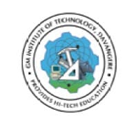 GM Institute of Technology