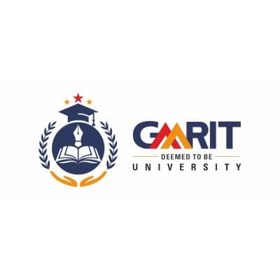 GMR Institute of Technology (GMRIT), GMR Nagar, Rajam, Srikakulam Dt.,-532127 (CC-34))