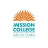 Mission College
