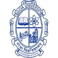 Goa University