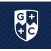 Godalming College