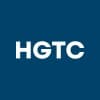 Horry-Georgetown Technical College