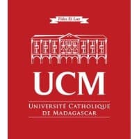 Université Catholique de Madagascar (UCM)