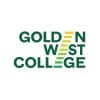 Golden West College