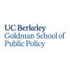 University of California, Berkeley, Goldman School of Public Policy