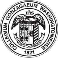Gonzaga College High School