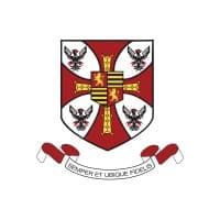 Gonzaga College SJ
