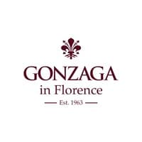 Gonzaga In Florence