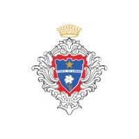 Istituto Gonzaga