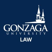 Gonzaga University School of Law