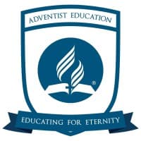 Good Hope Adventist High School