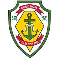 Good Hope School