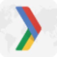 Google Developers Group Lingaya's University