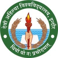 Devi Ahilya Vishwavidyalaya (DAVV), Indore