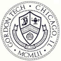 Gordon Tech High School