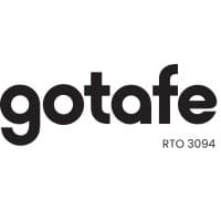 GOTAFE