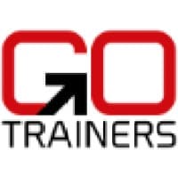 GO Trainers - Adobe Training Centre