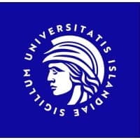 University of Iceland (Háskóli Íslands)