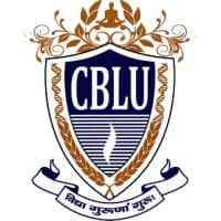 Chaudhary Bansi Lal University (CBLU), Bhiwani