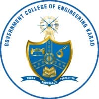 Government College of Engineering Karad
