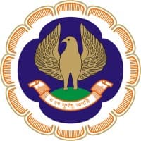 The Institute of Chartered Accountants of India (ICAI)