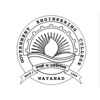 Government Engineering College Wayanad