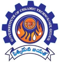 Government Institute of Ceramic Technology