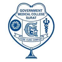 Government Medical College, Surat