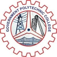Government Polytechnic College