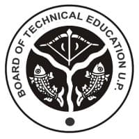 Government Polytechnic Lucknow