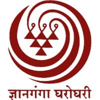 Yashwantrao Chavan Maharashtra Open University (YCMOU), Nashik