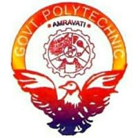 Government Polytechnic, Amravati