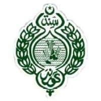 Governor Sindh Initiative for GenAI, Web3, and Metaverse