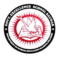 Govt. Excellence School Sausar