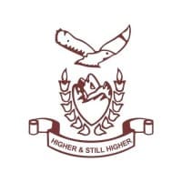 Post Graduate Government College, Sector 11