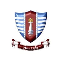 Govt. Polytechnic College