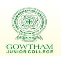 Gowtham Junior College