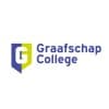 Graafschap College