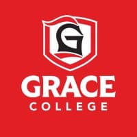 Grace College & Seminary
