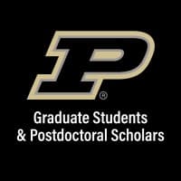 Purdue University - Office of the Vice Provost for Graduate Students and Postdoctoral Scholars