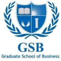 Graduate School Of Business, Indore