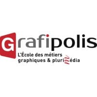 GRAFIPOLIS (AFIIG)