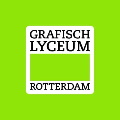 Grafisch Lyceum Rotterdam
