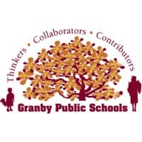 Granby Memorial High School