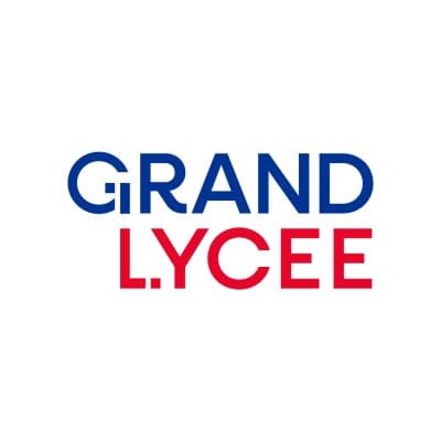 Grand Lycée Franco-Libanais Beyrouth