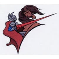 Granger High School