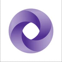 Grant Thornton Business School (GTBS)